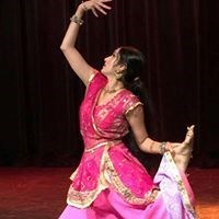 Jennie's Dance Studio in Weston, FL