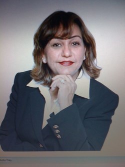 Neeta Aulakh Real Estate Broker in Tracy, CA