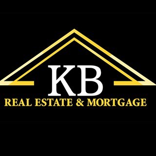 KB Real Estate & Mortgage in Ceres, CA