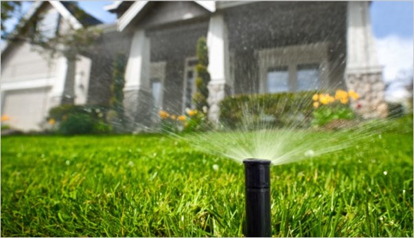 R & J Irrigation And Services Inc in Orlando, FL