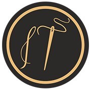 Indus Threads in Los Altos, CA