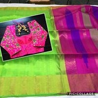 Kiyara USA in Bloomington, IL