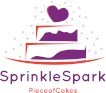 SprinkleSpark LLC in Aldie, VA