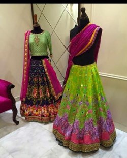 Craft Clothing in Houston, TX