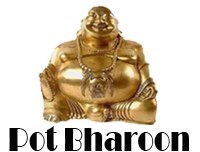 Pot Bharoon