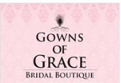 Gowns Of Grace A Bridal Boutique in Dallas, TX
