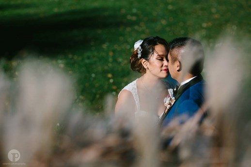 Rotarski Photography in Chicago, IL