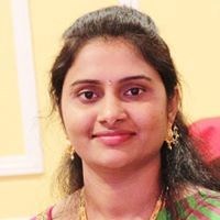 S4Fashions.com in Tustin, CA