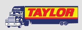 Taylor Movers in Burlington, ON