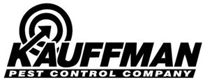 Kauffman Pest Control Co in Wiggins, CO