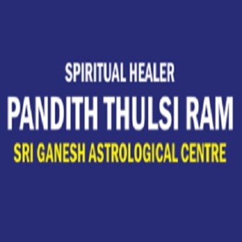 Pandith Thulsi Ram Astrologer in Surrey, BC