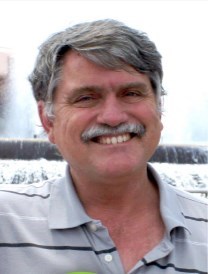 David Courtney Musician And Teacher in Houston, TX