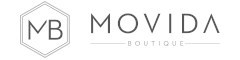 Movida Boutique in Dallas, TX