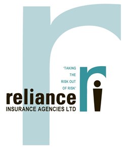 Reliance Insurance Agencies Ltd in Burnaby, BC