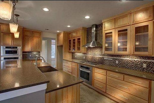 Blessing Painting General Contractor LLC in Houston, TX