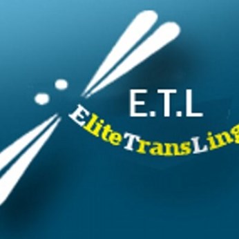 ETL Translation Services Inc in Hayward, CA