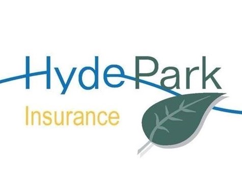 Hyde Park Insurance Agencies Ltd in Burnaby, BC