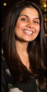 The Tutoring Center in Frisco, TX