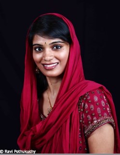 Ravi Pothukuchy Photography