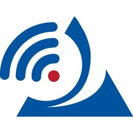 ASIST Translation Services Inc in Columbus, OH