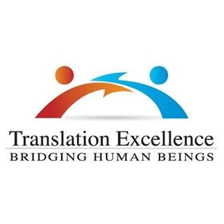 Translation Excellence Inc in Aurora, CO