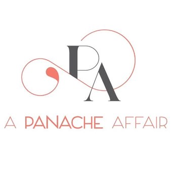 A Panache Affair in Los Angeles, CA