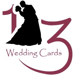 123WeddingCards in San Francisco, CA