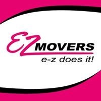 EZ Movers in Skokie, IL