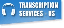 Online Translation Companies in Stamford, CT