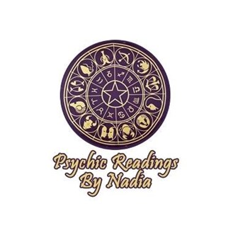 Psychic Readings By Nadia in Ellicott City, MD