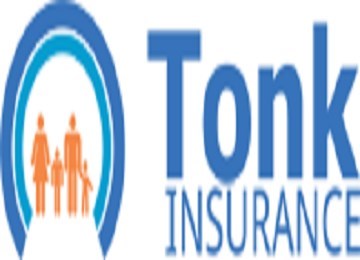Tonk Insurance Agency