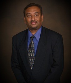 Maharaj Insurance Service in Tracy, CA