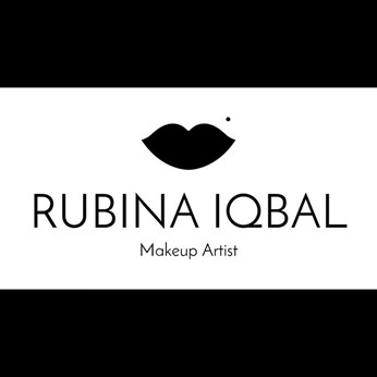 Makeup By Rubina in Teaneck, NJ