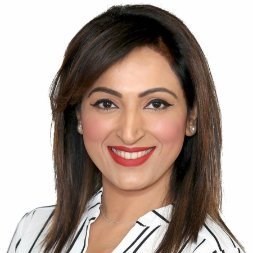 Harpreet Rana Insurance Broker in Toronto, ON