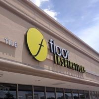 Floor Inspirations in Houston, TX