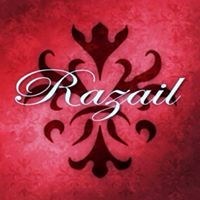 Razail Design Studio in Houston, TX