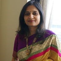 Hema Collections in Plano, TX