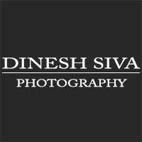 Dinesh Siva Photography in North Brunswick, NJ