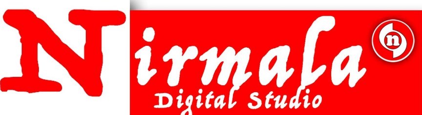 Nirmala Digital Studio