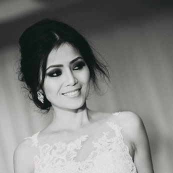 Pixel Collection Photography in Duluth, GA