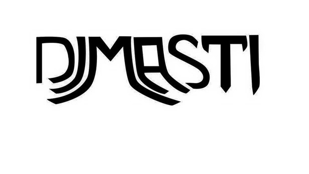 Dj Masti Events in Houston, TX