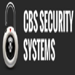 Reliable Locksmith Inc in Delphi Falls, NY