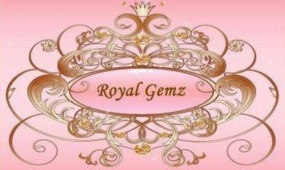 Royal Gemz