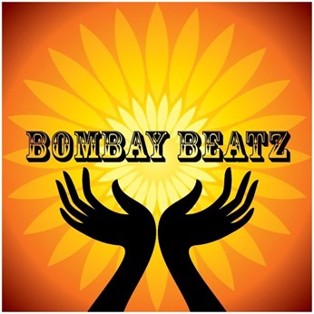 Bombay Beatz Entertainment in Lima, IL