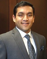 Pacific Capital Resource Group Inc in Bellevue, WA