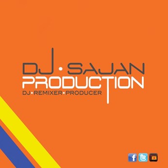 DJ Sajan in Chicago, IL