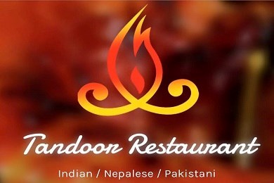 Tandoor Restaurant in Pinole, CA
