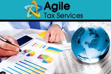 Agile Tax Services