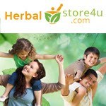 Mahendra Ayurveda in Chicago, IL