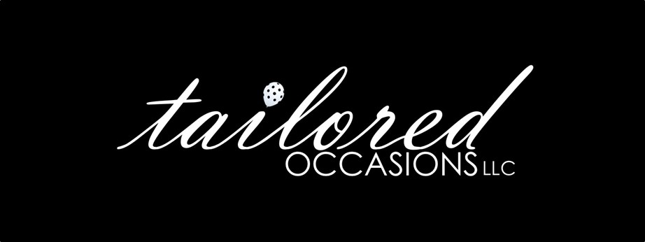 Tailored Occasions LLC in Centreville, VA